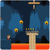 Super Run world