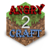 AngryCraft 2