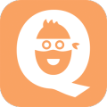 Quency - Number Sequence Game