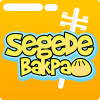 Segede Bakpao加速器