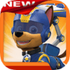 Paw*Patrol Free