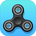 Hand Spinner Pro