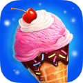 Ice Cream 2 - Frozen Desserts