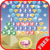 Diamond Shooter