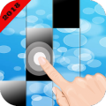 Ladybug Miraculous The Crazy Piano Tiles 2