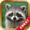 * Animals for Kids, Planet Earth Animal Sounds