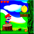 Run Roys World 2加速器
