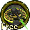 Laser Defense Free加速器