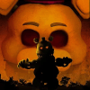 Freddy Fazbear 3 - Six nights story Christmas 2017加速器
