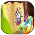 |cut the rope magic|加速器