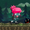 Zombie Land Adventure