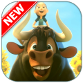 Super Ferdinand Adventure