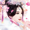 熹妃传TW