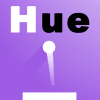 Hue