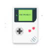 RetroBoy Gameboy (GBC) Emulator加速器