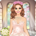 Model Wedding - Free Games for Girls