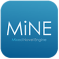 MiNE模拟器