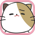 脱出ゲーム　ブサにゃんこ～いたずらねこからの脱出～