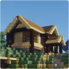 Building Craft