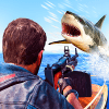 下 水 愤怒 鲨鱼 狙击兵 射手加速器