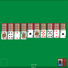 Avalon Spider Solitaire