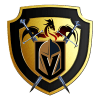 Kingdom Defense : Legion of Heroes