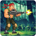 Jungle Raja - The King of Adventure World - Free