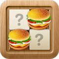 Kids Memory - Pair Game加速器