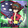 Bakugan battle trick加速器