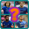 Chelsea Player Quiz