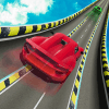 Extreme GT Racing Stunts