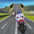 Bike Racing 2018 - Extreme Bike Race