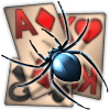 蜘蛛纸牌 - 免费游戏加速器