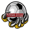 TIPS PES 2018 russia加速器