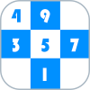 Sudoku Game - Free加速器