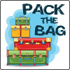 Pack The Bag