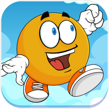 Funny Caterpillars加速器