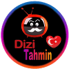 DİZİ TAHMİN VE BİLGİ YARIŞMASI加速器