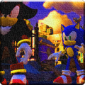 New Sonic Forces Tips