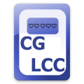 Life Counter Collection