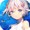 Fantasy of future:Kantai Clash