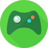 Game Apps for you加速器