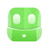 Free nice App