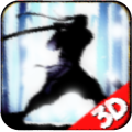 Shadow Fight 2 : Stickman Fighter 2019