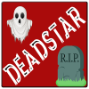 DeadStar: Pro game