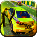 Ultra Speed Car Girlfriend's Game