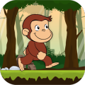 George Jungle Adventure
