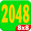 Game 2048 New
