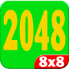 Game 2048 New加速器