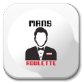 Mans Roulette加速器